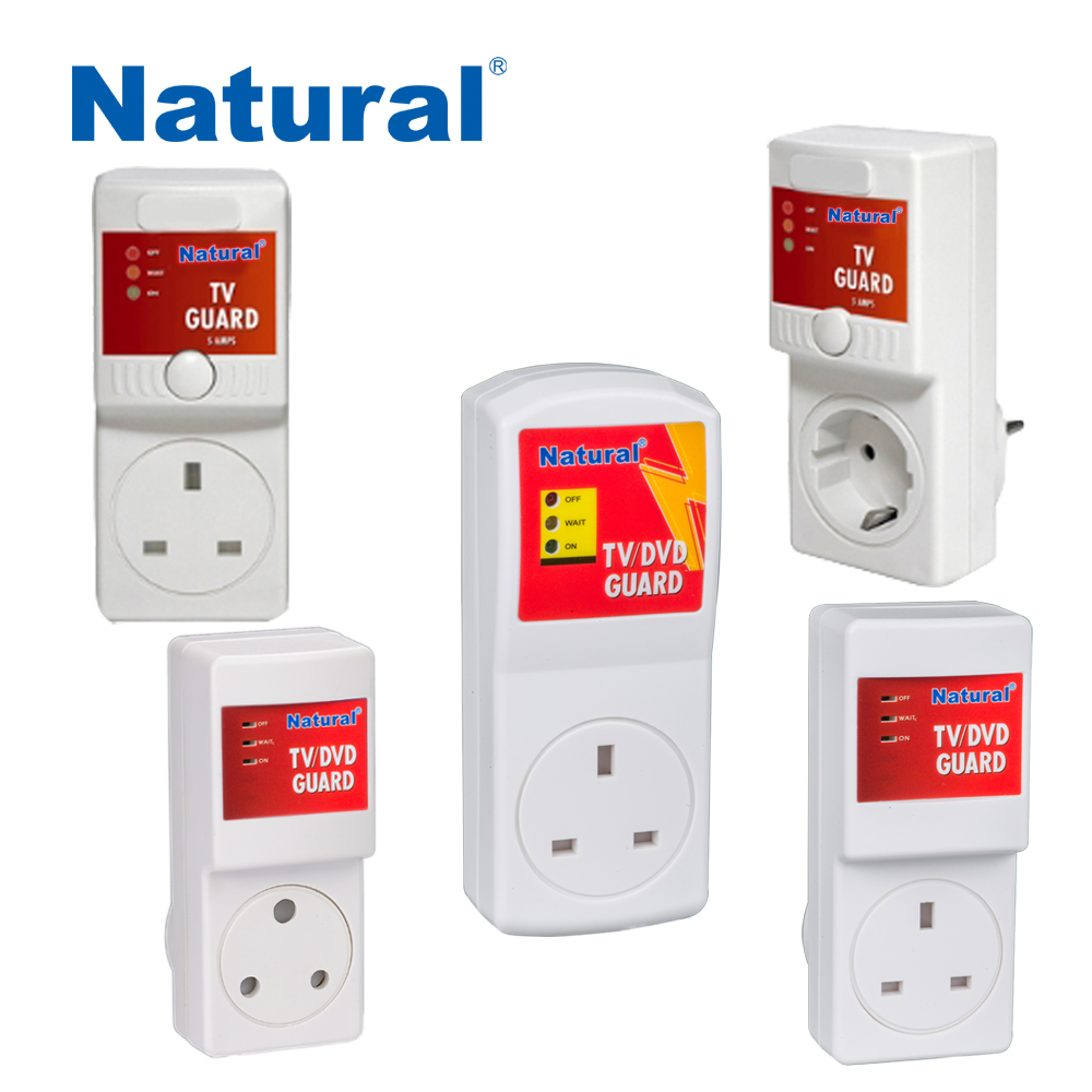 Tv Guard Wenzhou Natural Automation Equipment Co Ltd Tv Guard Wenzhou Natural Automation Equipment Co Ltd