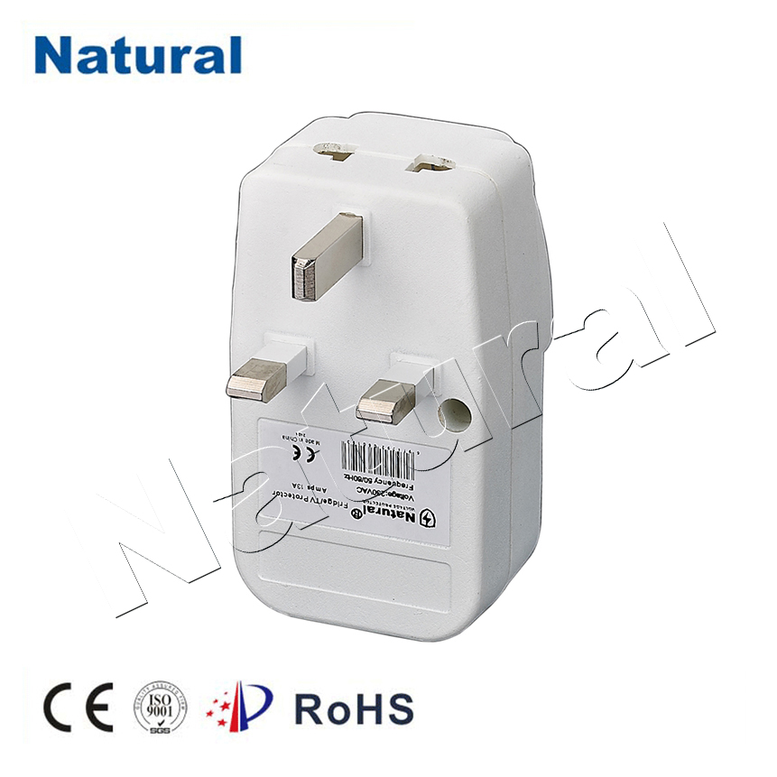 TVF-E Voltage Protector